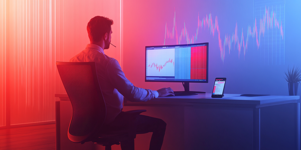 Esamina ChatGPT InvestBot: È Davvero una Rivoluzione nel Trading?