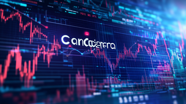 Esplora Logic Cormax 100: É la Scelta Giusta?