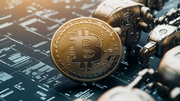 Svela la Verità su Klar Vermöwald - È Reale o un Sistema di Fiducia?