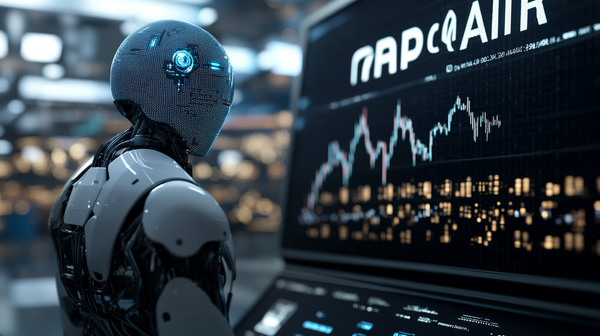 Rivelare Vexonexio: Puoi Veramente Fidarti?