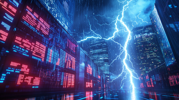 Norswix: Scoprire la Verità - È una Piattaforma di Trading Affidabile?