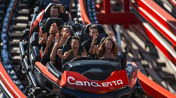 Plata Invest è il sistema di trading più affidabile?