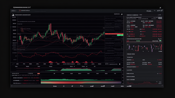 Threnmoor Bonvale: Sistema Affidabile o No? Scoprilo Ora!