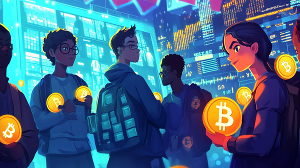 Scopri Instant Eurax Hub: Innovazioni Veritiere nel Trading