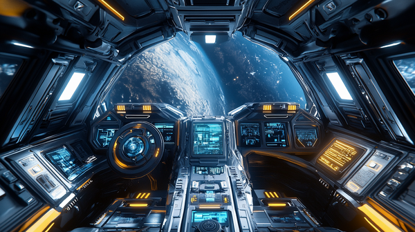 Esplora se Switch Lotemax 2U è la Soluzione di Trading Definitiva