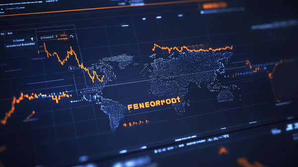 Scopri la Verità su Thrive Guardford: Una Esame Completo