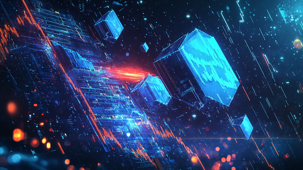 Recensione di Noble Capitenza: È una Svolta per i Trader?