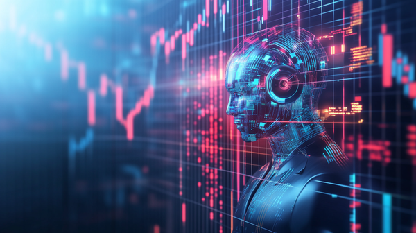 Svela la Verità su IA Maestros: È Davvero Affidabile?