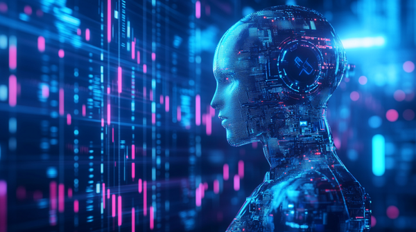 Marnevance è la Soluzione di Trading Definitiva?