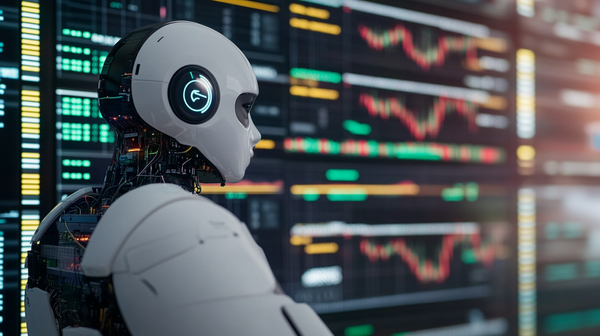 Wíssel Kapita è Davvero Rivoluzionario o Solo Pubblicità?