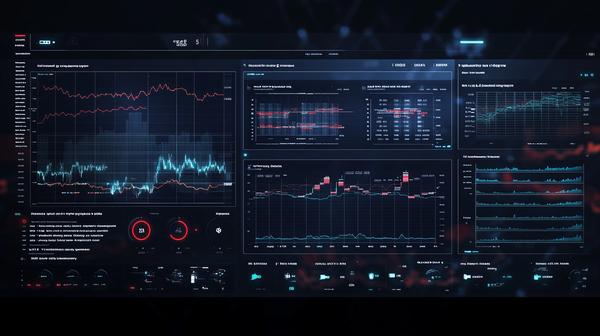 Suelto Creditante è Affidabile? Scopri la Verità e la Sua Affidabilità