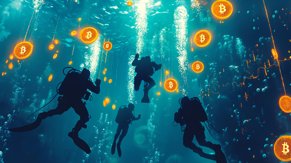 Leztruvin App è la Piattaforma di Trading di cui ti puoi Fidare?