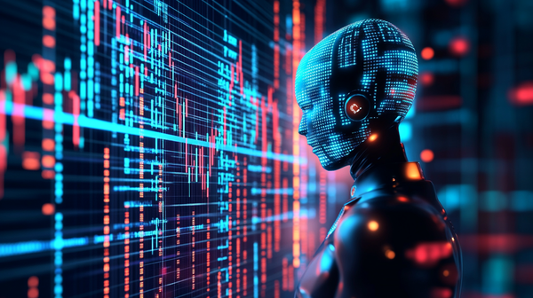 Ravelixinvest è una piattaforma di trading veramente affidabile? Scoprilo ora!