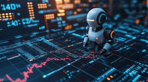 Cash Vaultshire: Scopri i suoi Segreti - Affidabile o Falso?