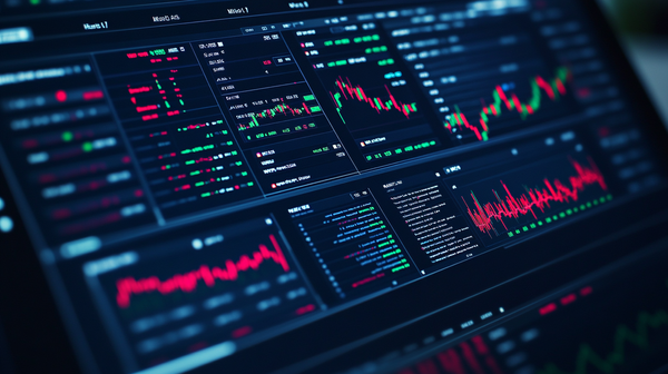 Qwotzorro: Svelando la Verità Dietro il Suo Successo!
