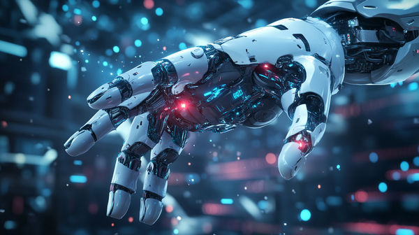 Scopri Index Iplex Neo - È un punto di svolta o no?