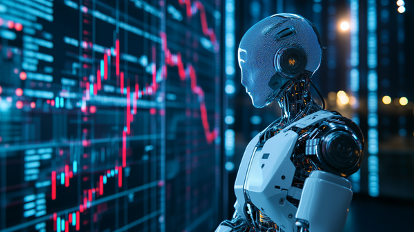 <strong>Fidato Paycore</strong>: Svelare la Verità o Fidarsi - Ne Vale la Pena?