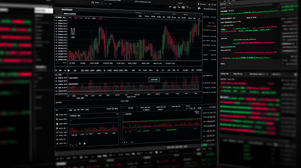 È Värdesten il Sistema di Trading Definitivo da Fidarsi?
