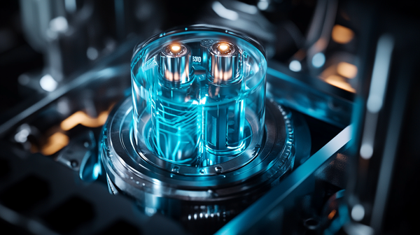 Dotancière è troppo bello per essere vero? Scopri la verità!