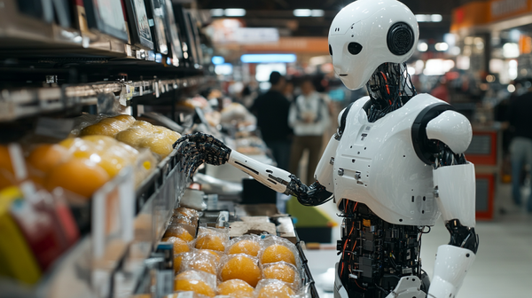 Indaga su Tesorvenza: È lo Strumento di Trading Definitivo?