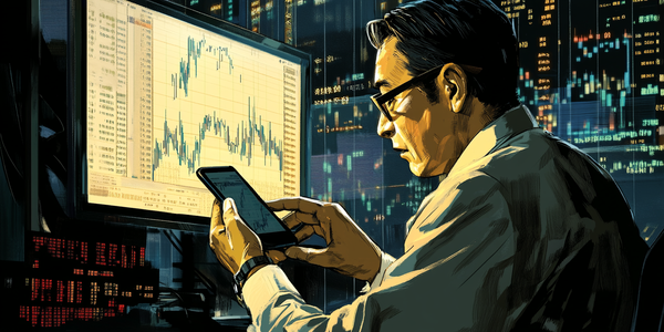 Scopri se Lakens Batenòr Vale il tuo Investimento