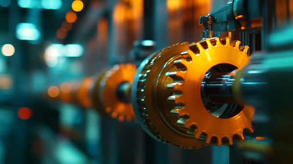 Klar Fondsvärn: È la vera soluzione o solo un altro inganno?