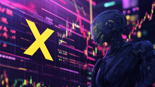 Crown Novasyx è lo strumento di trading rivoluzionario di cui hai bisogno?