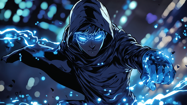 Indaga se Flint Rendmere è un Sistema Affidabile!