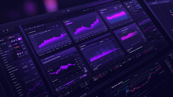 Instant Evex Ai: Esplora la Sua Autenticità e Rilevanza