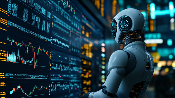 Instant Lonox Cap: Un Vero Affare o Solo un Sistema da Provare?