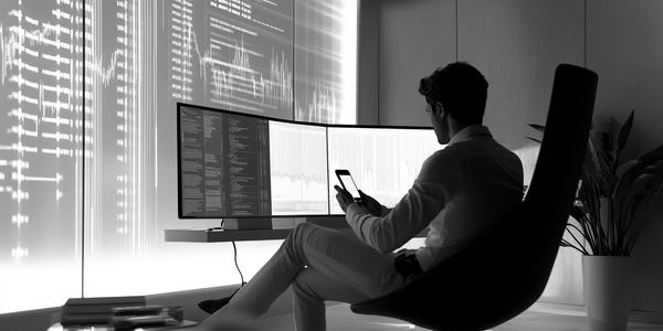 Zyrelth App - È la Soluzione di Trading Definitiva o una Scommessa Rischiosa?