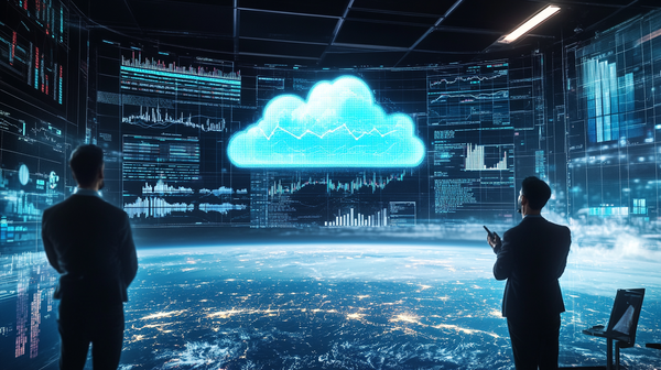 True Ledgevik è uno Strumento di Trading Affidabile o Solo Hype?