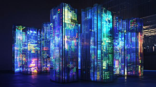 Alta Préstório Svelato: Questo Strumento di Trading è Legittimo?