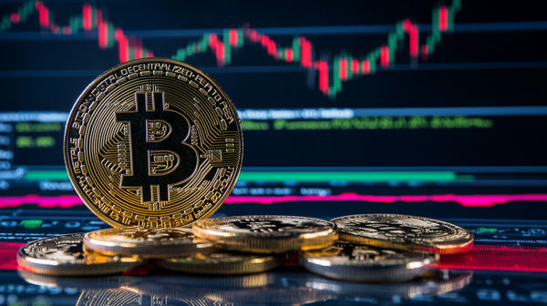 Pierw Lokatum: Svelare i Segreti di Questo Sistema di Trading