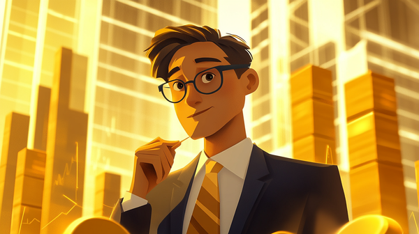 Kerdimaxa è Legittimo o Solo un Altro Scam?