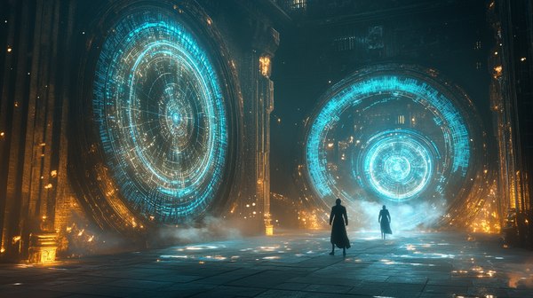 Mercia Gaincroft: È la migliore piattaforma di trading nel 2023?