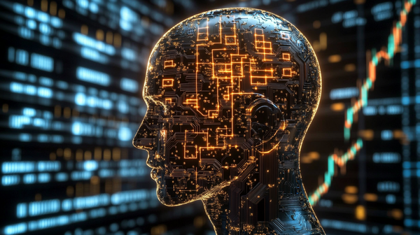 Nexarobo100 - Indaga sulle sue Rivendicazioni e Affidabilità