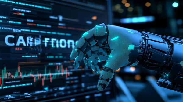 Dash Sys Akpro è una Truffa o il Tuo Miglior Alleato nel Trading?