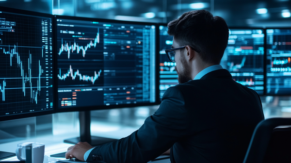 Indagine: Mercer Vaultcrest è una piattaforma di trading affidabile?