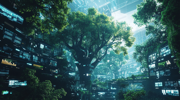 Indaga la Verità su Sensor Hex Avapro: È Affidabile?