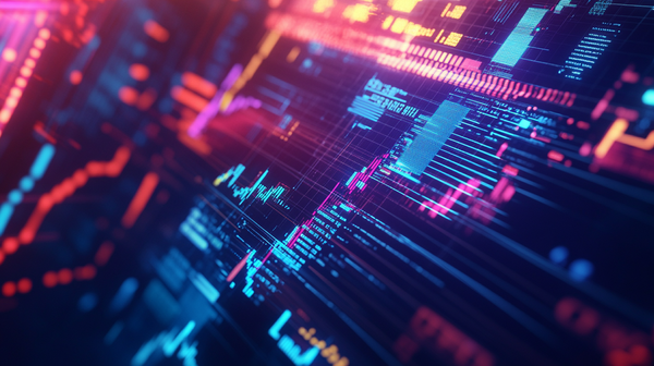 Thorn Kapsted è una piattaforma affidabile? Indaga ora!