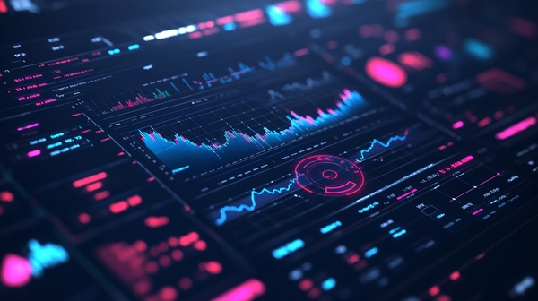 Reef Yieldwick Svelato: Verifica il Sistema Prima di Fidarti