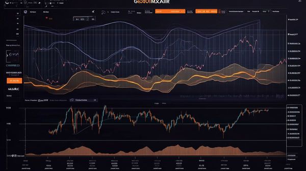 Svelando Mienie Rentowínía: È Veramente Affidabile?