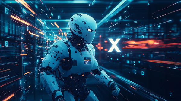 Possess Valoroire: Scopri la Verità Dietro questa Piattaforma di Trading!