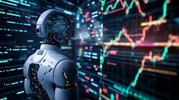Scopri Rastuxor: È Affidabile o un Ingannevole Schema?