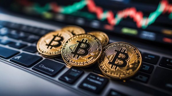 Esplora Torena Bash: È uno Strumento di Trading Rivoluzionario?