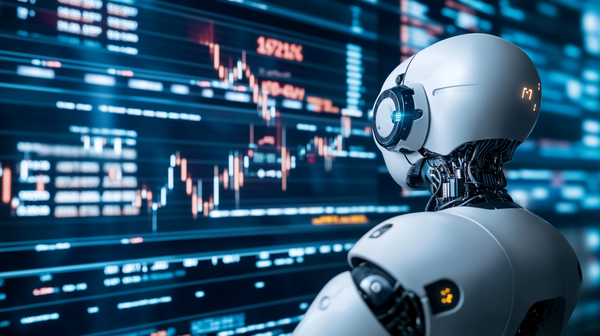 Scopri Se Spire Fundvex è il Sacro Graal del Trading