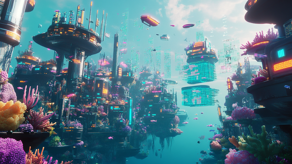 Scopri Majetdvor: Svela la Verità Dietro il Suo Potenziale