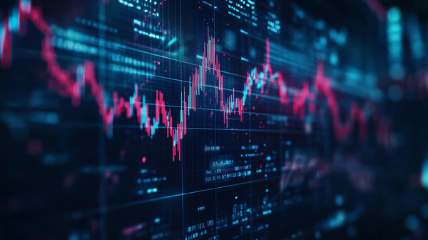 Scopri Stream Sys Eprex: Fiducia o Inganno?