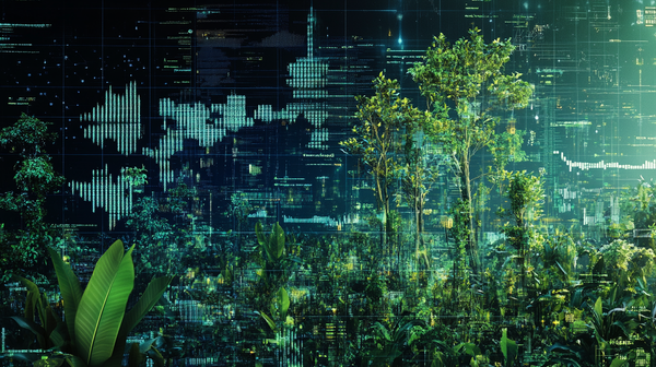 Investigate Obligòria: La Piattaforma di Trading Affidabile?